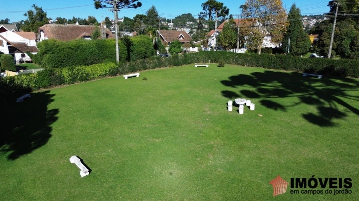Terreno/Lote Residencial para Venda - Campos do Jordão, Jaguaribe - REF: 2762 Imagem da galeria de fotos: Terreno/Lote Residencial para Venda - Campos do Jordão, Jaguaribe - REF: 2762
