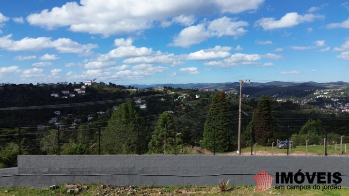 Terreno/Lote Residencial para Venda - Campos do Jordão, Atalaia - REF: 2761 Imagem da galeria de fotos: Terreno/Lote Residencial para Venda - Campos do Jordão, Atalaia - REF: 2761
