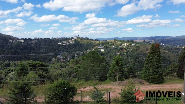 Terreno/Lote Residencial para Venda - Campos do Jordão, Atalaia - REF: 2761 Imagem da galeria de fotos: Terreno/Lote Residencial para Venda - Campos do Jordão, Atalaia - REF: 2761