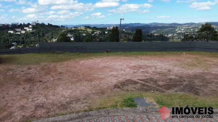 Terreno/Lote Residencial para Venda - Campos do Jordão, Atalaia - REF: 2761 Imagem da galeria de fotos: Terreno/Lote Residencial para Venda - Campos do Jordão, Atalaia - REF: 2761