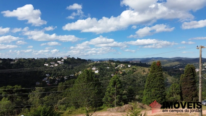 Terreno/Lote Residencial para Venda - Campos do Jordão, Atalaia - REF: 2761 Imagem da galeria de fotos: Terreno/Lote Residencial para Venda - Campos do Jordão, Atalaia - REF: 2761