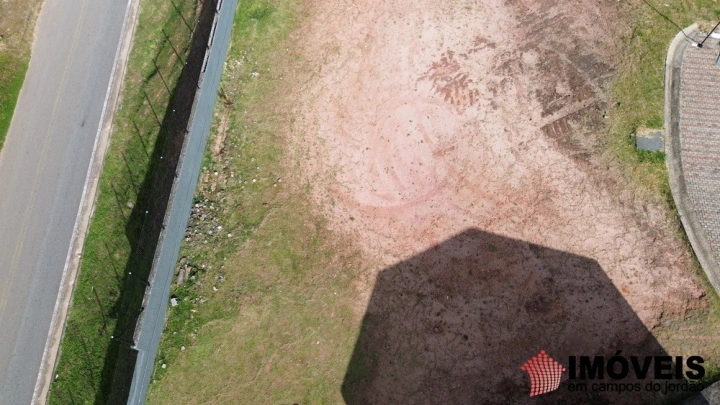 Terreno/Lote Residencial para Venda - Campos do Jordão, Atalaia - REF: 2761 Imagem da galeria de fotos: Terreno/Lote Residencial para Venda - Campos do Jordão, Atalaia - REF: 2761