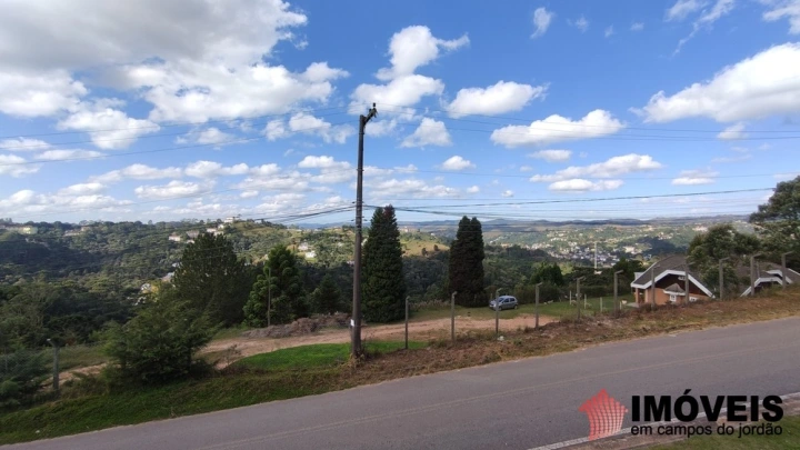 Terreno/Lote Residencial para Venda - Campos do Jordão, Atalaia - REF: 2761 Imagem da galeria de fotos: Terreno/Lote Residencial para Venda - Campos do Jordão, Atalaia - REF: 2761