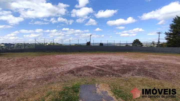 Terreno/Lote Residencial para Venda - Campos do Jordão, Atalaia - REF: 2761 Imagem da galeria de fotos: Terreno/Lote Residencial para Venda - Campos do Jordão, Atalaia - REF: 2761