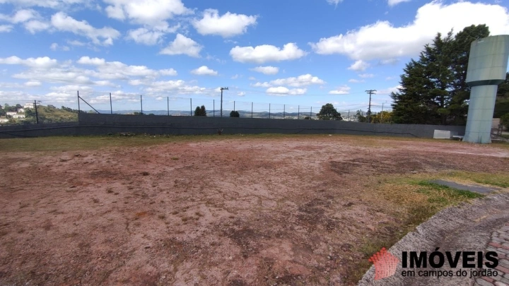 Terreno/Lote Residencial para Venda - Campos do Jordão, Atalaia - REF: 2761 Imagem da galeria de fotos: Terreno/Lote Residencial para Venda - Campos do Jordão, Atalaia - REF: 2761