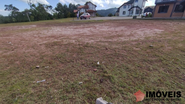 Terreno/Lote Residencial para Venda - Campos do Jordão, Atalaia - REF: 2761 Imagem da galeria de fotos: Terreno/Lote Residencial para Venda - Campos do Jordão, Atalaia - REF: 2761