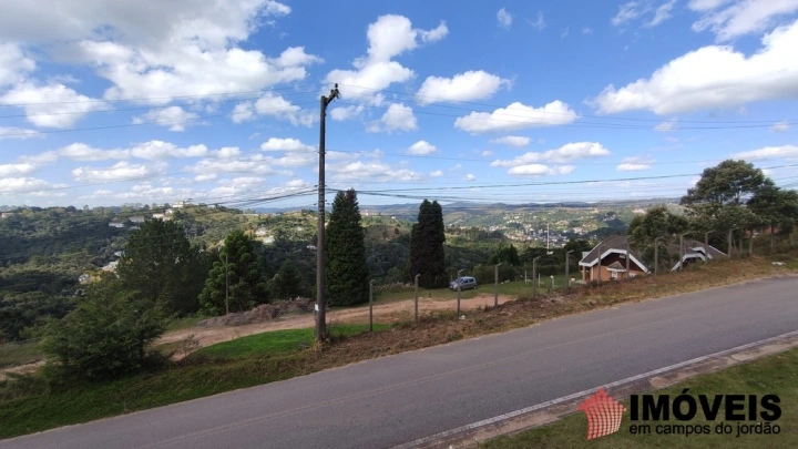 Terreno/Lote Residencial para Venda - Campos do Jordão, Atalaia - REF: 2761 Imagem da galeria de fotos: Terreno/Lote Residencial para Venda - Campos do Jordão, Atalaia - REF: 2761