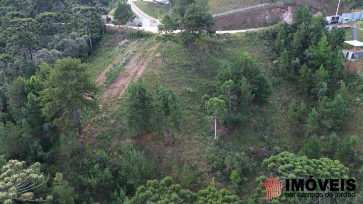Terreno/Lote Residencial para Venda - Campos do Jordão, Atalaia - REF: 2760 Imagem da galeria de fotos: Terreno/Lote Residencial para Venda - Campos do Jordão, Atalaia - REF: 2760