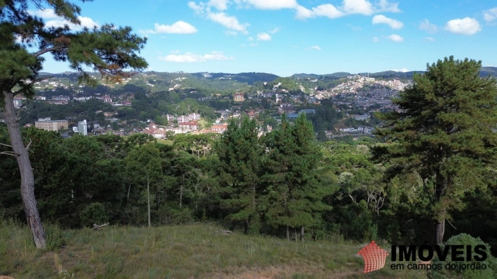 Terreno/Lote Residencial para Venda - Campos do Jordão, Atalaia - REF: 2760 Imagem da galeria de fotos: Terreno/Lote Residencial para Venda - Campos do Jordão, Atalaia - REF: 2760