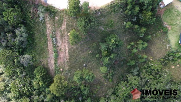 Terreno/Lote Residencial para Venda - Campos do Jordão, Atalaia - REF: 2760 Imagem da galeria de fotos: Terreno/Lote Residencial para Venda - Campos do Jordão, Atalaia - REF: 2760