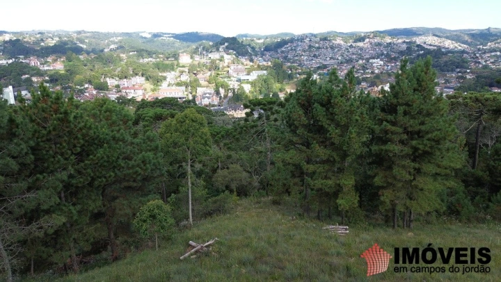 Terreno/Lote Residencial para Venda - Campos do Jordão, Atalaia - REF: 2760 Imagem da galeria de fotos: Terreno/Lote Residencial para Venda - Campos do Jordão, Atalaia - REF: 2760