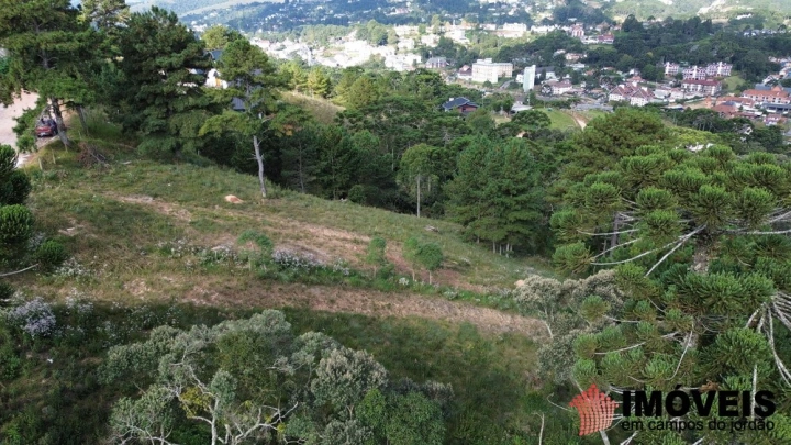 Terreno/Lote Residencial para Venda - Campos do Jordão, Atalaia - REF: 2760 Imagem da galeria de fotos: Terreno/Lote Residencial para Venda - Campos do Jordão, Atalaia - REF: 2760