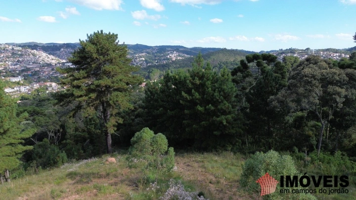 Terreno/Lote Residencial para Venda - Campos do Jordão, Atalaia - REF: 2760 Imagem da galeria de fotos: Terreno/Lote Residencial para Venda - Campos do Jordão, Atalaia - REF: 2760