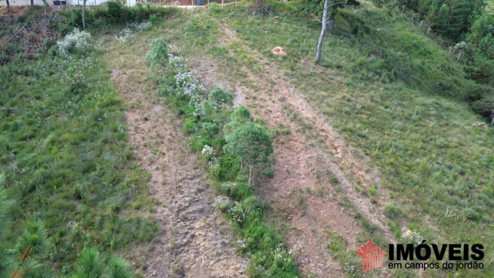 Terreno/Lote Residencial para Venda - Campos do Jordão, Atalaia - REF: 2760 Imagem da galeria de fotos: Terreno/Lote Residencial para Venda - Campos do Jordão, Atalaia - REF: 2760