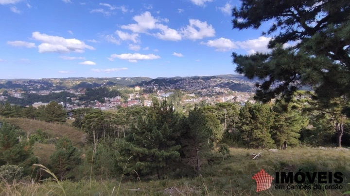 Terreno/Lote Residencial para Venda - Campos do Jordão, Atalaia - REF: 2760 Imagem da galeria de fotos: Terreno/Lote Residencial para Venda - Campos do Jordão, Atalaia - REF: 2760