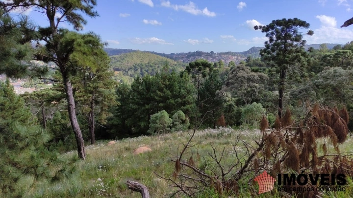Terreno/Lote Residencial para Venda - Campos do Jordão, Atalaia - REF: 2760 Imagem da galeria de fotos: Terreno/Lote Residencial para Venda - Campos do Jordão, Atalaia - REF: 2760