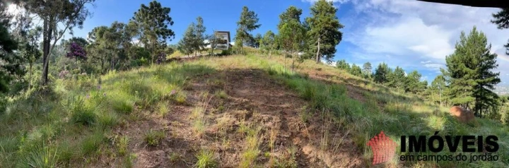 Terreno/Lote Residencial para Venda - Campos do Jordão, Atalaia - REF: 2760 Imagem da galeria de fotos: Terreno/Lote Residencial para Venda - Campos do Jordão, Atalaia - REF: 2760
