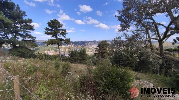 Terreno/Lote Residencial para Venda - Campos do Jordão, Atalaia - REF: 2760 Imagem da galeria de fotos: Terreno/Lote Residencial para Venda - Campos do Jordão, Atalaia - REF: 2760
