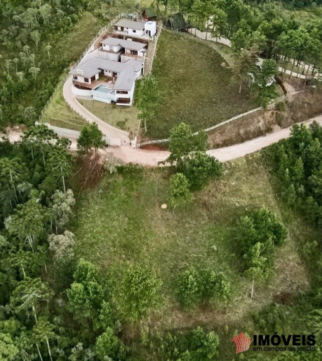 Terreno/Lote Residencial para Venda - Campos do Jordão, Atalaia - REF: 2760 Imagem da galeria de fotos: Terreno/Lote Residencial para Venda - Campos do Jordão, Atalaia - REF: 2760