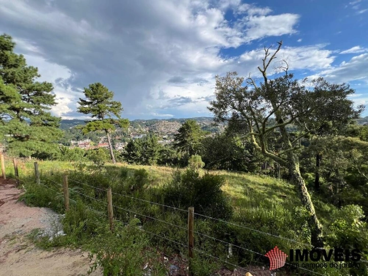 Terreno/Lote Residencial para Venda - Campos do Jordão, Atalaia - REF: 2760 Imagem da galeria de fotos: Terreno/Lote Residencial para Venda - Campos do Jordão, Atalaia - REF: 2760