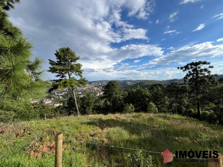 Terreno/Lote Residencial para Venda - Campos do Jordão, Atalaia - REF: 2760 Imagem da galeria de fotos: Terreno/Lote Residencial para Venda - Campos do Jordão, Atalaia - REF: 2760
