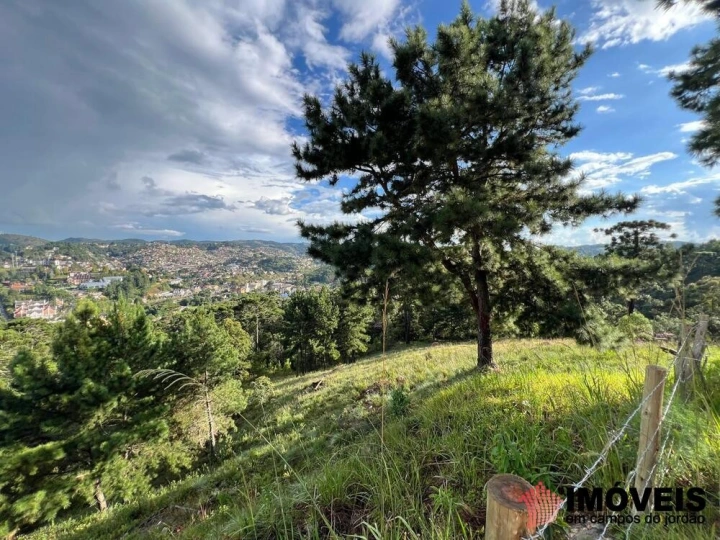 Terreno/Lote Residencial para Venda - Campos do Jordão, Atalaia - REF: 2760 Imagem da galeria de fotos: Terreno/Lote Residencial para Venda - Campos do Jordão, Atalaia - REF: 2760