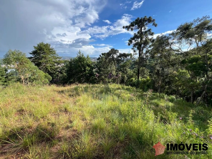 Terreno/Lote Residencial para Venda - Campos do Jordão, Atalaia - REF: 2760 Imagem da galeria de fotos: Terreno/Lote Residencial para Venda - Campos do Jordão, Atalaia - REF: 2760