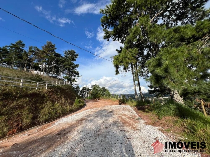 Terreno/Lote Residencial para Venda - Campos do Jordão, Atalaia - REF: 2760 Imagem da galeria de fotos: Terreno/Lote Residencial para Venda - Campos do Jordão, Atalaia - REF: 2760