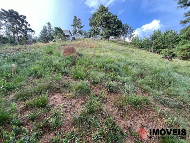 Terreno/Lote Residencial para Venda - Campos do Jordão, Atalaia - REF: 2760 Imagem da galeria de fotos: Terreno/Lote Residencial para Venda - Campos do Jordão, Atalaia - REF: 2760