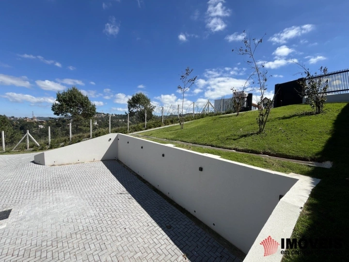 Casa Residencial para Venda - Campos do Jordão, Jardim Embaixador - REF: 2758 Imagem da galeria de fotos: Casa Residencial para Venda - Campos do Jordão, Jardim Embaixador - REF: 2758