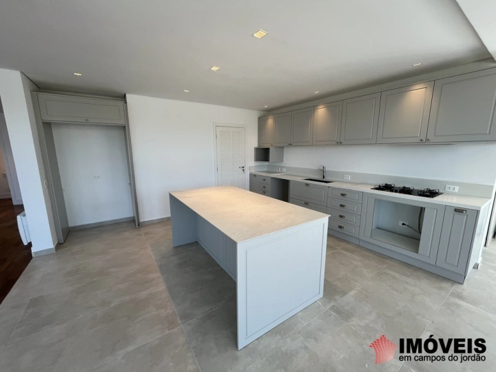 Casa Residencial para Venda - Campos do Jordão, Jardim Embaixador - REF: 2758 Imagem da galeria de fotos: Casa Residencial para Venda - Campos do Jordão, Jardim Embaixador - REF: 2758