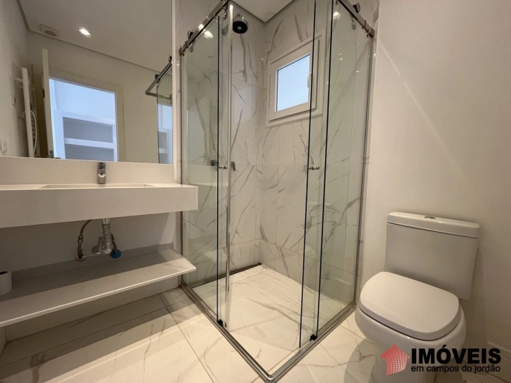 Casa Residencial para Venda - Campos do Jordão, Jardim Embaixador - REF: 2758 Imagem da galeria de fotos: Casa Residencial para Venda - Campos do Jordão, Jardim Embaixador - REF: 2758