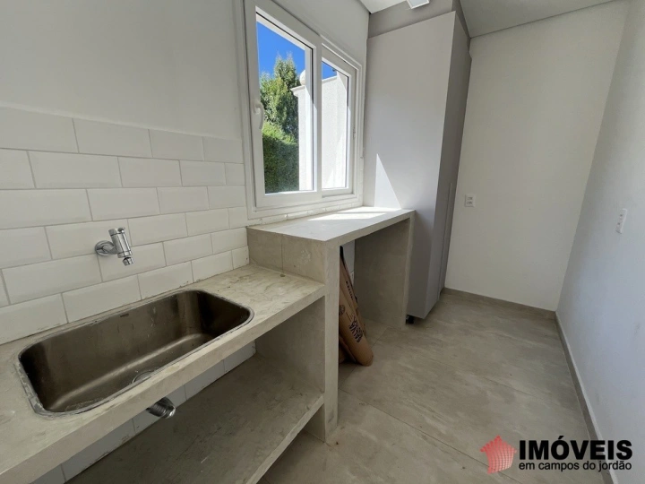 Casa Residencial para Venda - Campos do Jordão, Jardim Embaixador - REF: 2758 Imagem da galeria de fotos: Casa Residencial para Venda - Campos do Jordão, Jardim Embaixador - REF: 2758