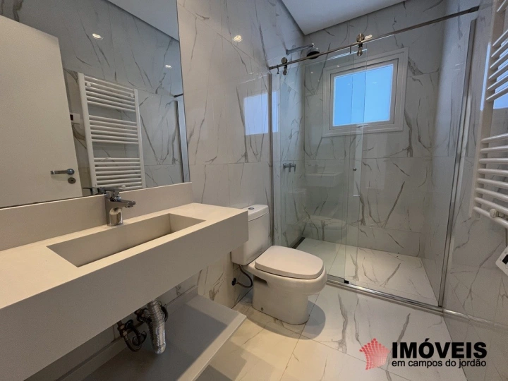 Casa Residencial para Venda - Campos do Jordão, Jardim Embaixador - REF: 2758 Imagem da galeria de fotos: Casa Residencial para Venda - Campos do Jordão, Jardim Embaixador - REF: 2758