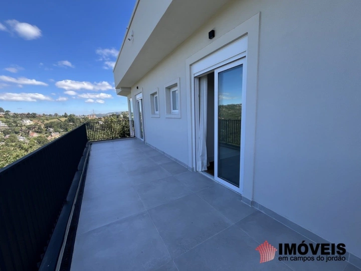 Casa Residencial para Venda - Campos do Jordão, Jardim Embaixador - REF: 2758 Imagem da galeria de fotos: Casa Residencial para Venda - Campos do Jordão, Jardim Embaixador - REF: 2758