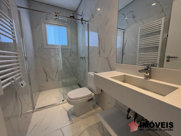 Casa Residencial para Venda - Campos do Jordão, Jardim Embaixador - REF: 2758 Imagem da galeria de fotos: Casa Residencial para Venda - Campos do Jordão, Jardim Embaixador - REF: 2758