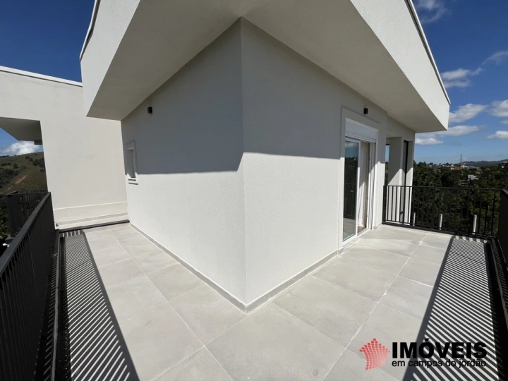 Casa Residencial para Venda - Campos do Jordão, Jardim Embaixador - REF: 2758 Imagem da galeria de fotos: Casa Residencial para Venda - Campos do Jordão, Jardim Embaixador - REF: 2758