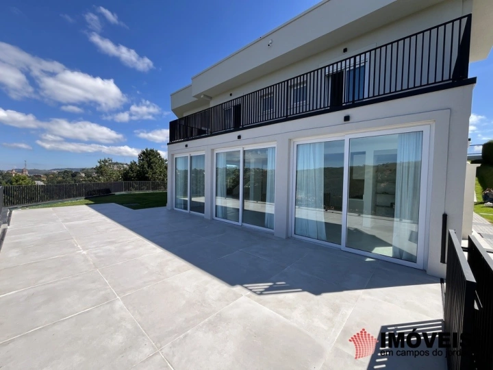 Casa Residencial para Venda - Campos do Jordão, Jardim Embaixador - REF: 2758 Imagem da galeria de fotos: Casa Residencial para Venda - Campos do Jordão, Jardim Embaixador - REF: 2758