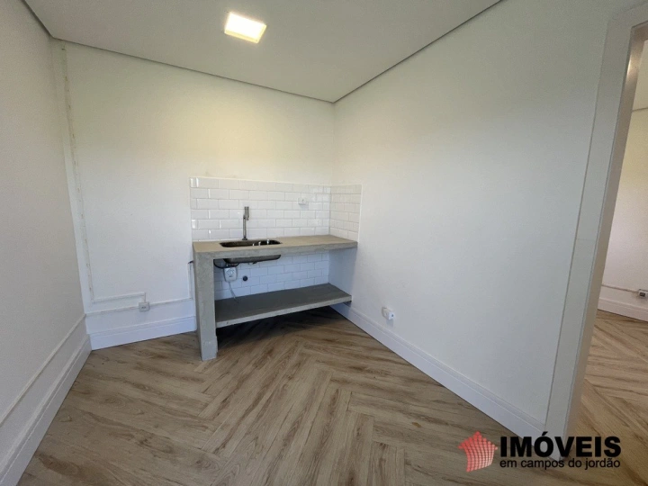 Casa Residencial para Venda - Campos do Jordão, Jardim Embaixador - REF: 2758 Imagem da galeria de fotos: Casa Residencial para Venda - Campos do Jordão, Jardim Embaixador - REF: 2758