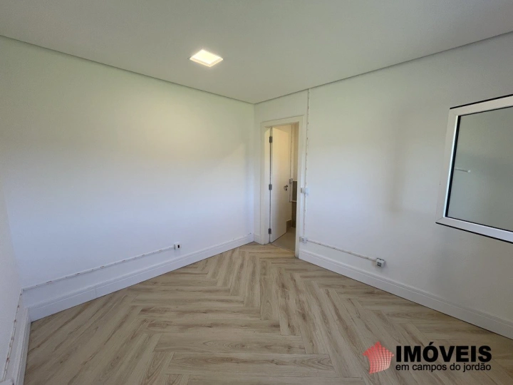 Casa Residencial para Venda - Campos do Jordão, Jardim Embaixador - REF: 2758 Imagem da galeria de fotos: Casa Residencial para Venda - Campos do Jordão, Jardim Embaixador - REF: 2758