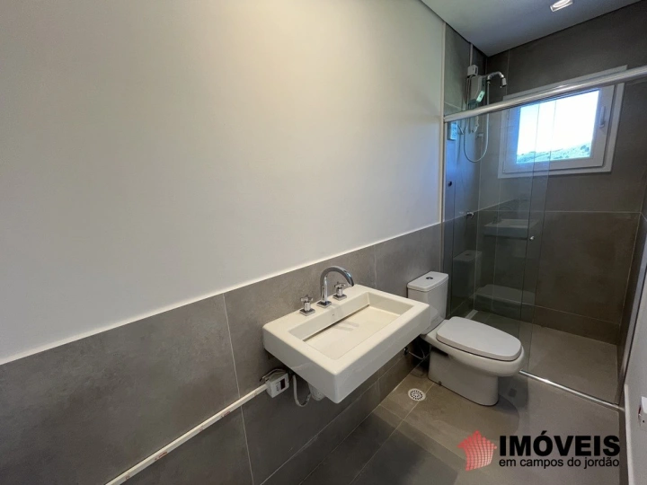 Casa Residencial para Venda - Campos do Jordão, Jardim Embaixador - REF: 2758 Imagem da galeria de fotos: Casa Residencial para Venda - Campos do Jordão, Jardim Embaixador - REF: 2758