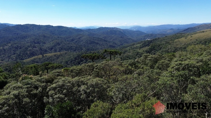 Imagem da galeria de fotos: Terreno/Lote Residencial para Venda - Campos do Jordão, Colinas Do Imbiry - REF: 2752