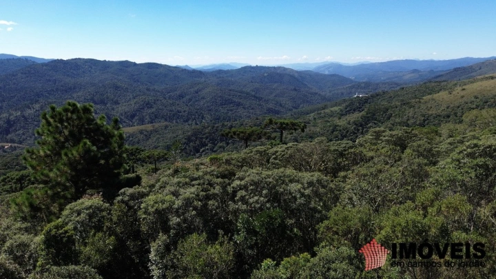 Imagem da galeria de fotos: Terreno/Lote Residencial para Venda - Campos do Jordão, Colinas Do Imbiry - REF: 2752