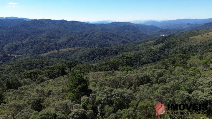 Imagem da galeria de fotos: Terreno/Lote Residencial para Venda - Campos do Jordão, Colinas Do Imbiry - REF: 2752