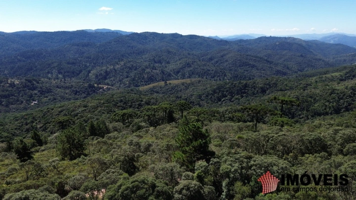 Imagem da galeria de fotos: Terreno/Lote Residencial para Venda - Campos do Jordão, Colinas Do Imbiry - REF: 2752