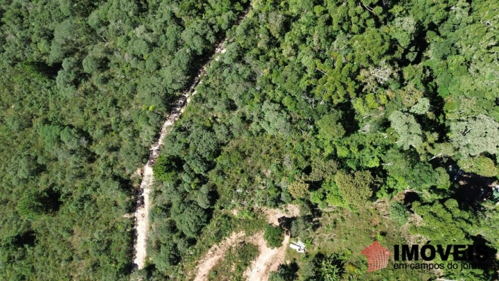 Imagem da galeria de fotos: Terreno/Lote Residencial para Venda - Campos do Jordão, Colinas Do Imbiry - REF: 2752