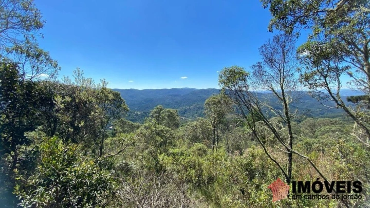 Imagem da galeria de fotos: Terreno/Lote Residencial para Venda - Campos do Jordão, Colinas Do Imbiry - REF: 2752