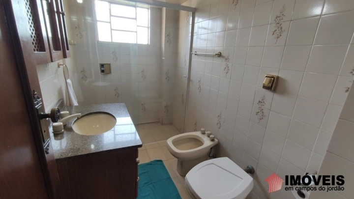 Apartamento Residencial para Venda - Campos do Jordão, Vila Capivari - REF: 2757 Imagem da galeria de fotos: Apartamento Residencial para Venda - Campos do Jordão, Vila Capivari - REF: 2757