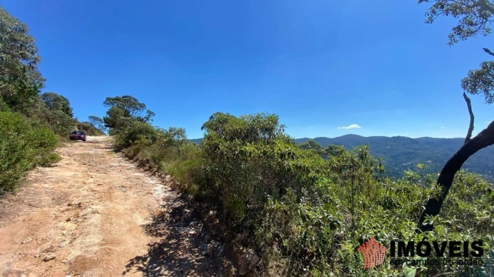 Imagem da galeria de fotos: Terreno/Lote Residencial para Venda - Campos do Jordão, Colinas Do Imbiry - REF: 2752