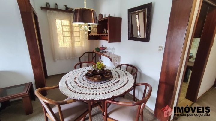 Apartamento Residencial para Venda - Campos do Jordão, Vila Capivari - REF: 2757 Imagem da galeria de fotos: Apartamento Residencial para Venda - Campos do Jordão, Vila Capivari - REF: 2757